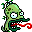 Homertopia Little Shop of Homers icon