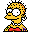 Lisa Punk icon