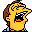 Lisas Wedding Adult Nelson HA ha icon