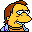 Lisas Wedding Adult Nelson icon