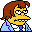 Lisas Wedding Nelson Jr icon