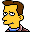 Misc Episodes Ad Executive 1 icon