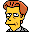 Misc Episodes Ad Executive 2 icon