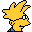 Misc Episodes American boy spy icon