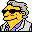 Misc Episodes Aristotle Amadopolis icon