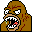 Misc Episodes Bigfoot icon
