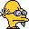 Misc Episodes Bigfoot scientist 1 icon