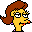 Misc Episodes Bigfoot scientist 2 icon