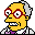 Misc Episodes Dimoxinil doctor icon