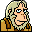 Misc Episodes Dr Zaius icon