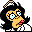 Misc Episodes Dr Zaius nurse icon