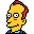 Misc Episodes Evan Conover icon