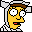 Misc Episodes Flying Nun icon