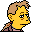 Misc Episodes Freak show manager icon