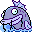 Misc Episodes General Sherman icon