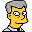 Misc Episodes Glen icon