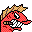 Misc Episodes Hellfish Logo icon