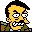 Misc Episodes Hitler in Der Bunker icon