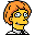 Misc Episodes Jane icon