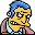 Misc Episodes Johnny boy icon