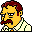 Misc Episodes Khlav Kalash vendor icon