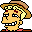 Misc Episodes Lyle Lanley icon