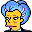 Misc Episodes Millicent icon