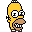 Misc Episodes Mr Sparkle icon