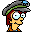 Misc Episodes Patches icon