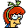 Misc Episodes Poor Violet icon