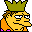 Moes Tavern Plow King 1 icon