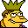 Moes Tavern Plow King 2 icon