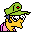Moes Tavern Sam icon