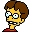 Neighborhood Kids Bort icon