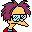 Neighborhood Kids Deadhead icon