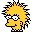 Neighborhood Kids Eliza icon