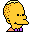 Neighborhood Kids Ethan Foley genius kid icon