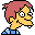 Neighborhood Kids Geek icon
