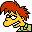 Neighborhood Kids Homer Glumplit icon