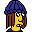 Neighborhood Kids Jimbo Jones 2 icon