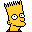Neighborhood Kids Lester icon