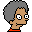 Neighborhood Kids Lewis icon