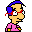 Neighborhood Kids Milhouse 2 icon