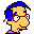 Neighborhood Kids Milhouse icon