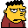 Neighborhood Kids Nelsons friend icon