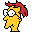 Neighborhood Kids Nerd icon