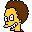 Neighborhood Kids Overachiever icon