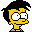 Neighborhood Kids Pepi icon