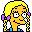 Neighborhood Kids Perky icon
