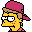 Neighborhood Kids Shelby icon